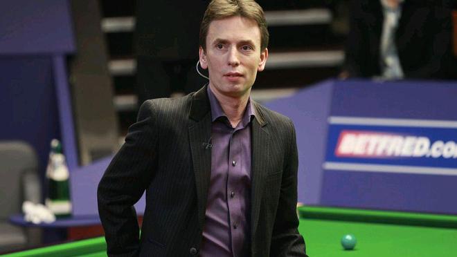 而这也再次 而这也再次