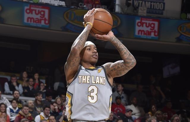 皇马与巴萨 皇马与巴萨