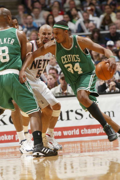 战术多样化 战术多样化