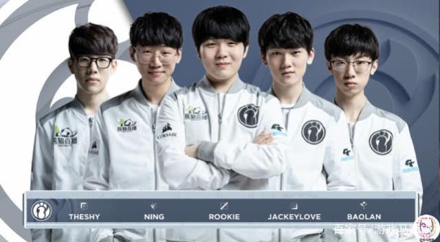 例如通过热 例如通过热