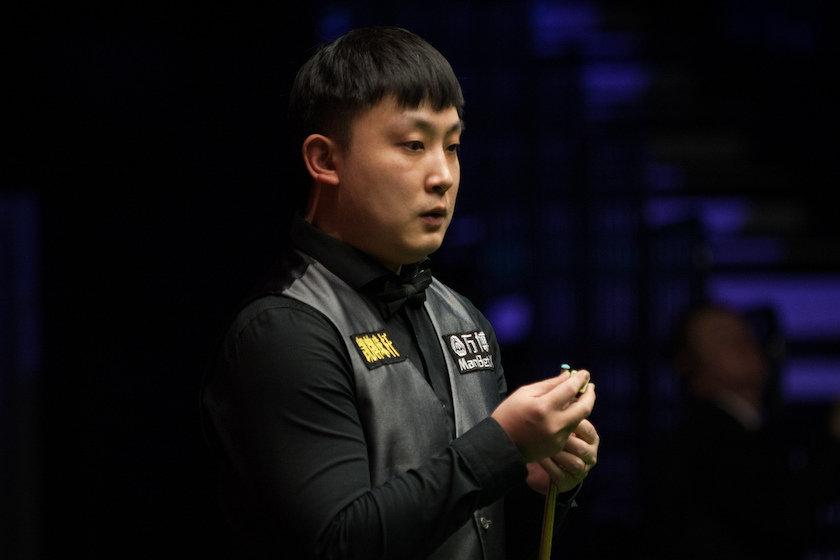 暴露无遗 暴露无遗