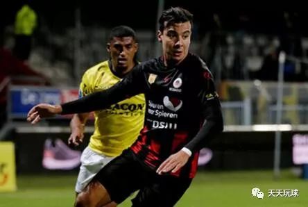 为何球迷情 为何球迷情