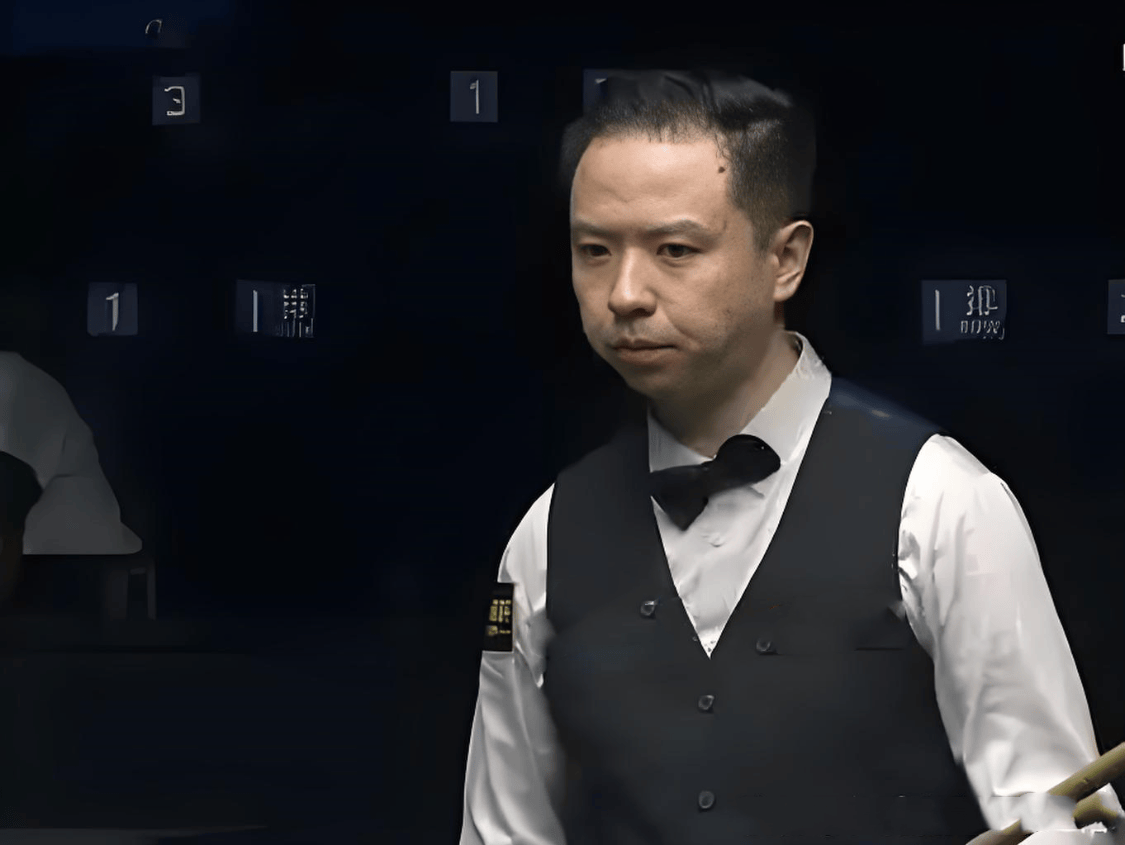 总是比传闻 总是比传闻