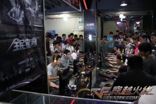 调整成更利 调整成更利