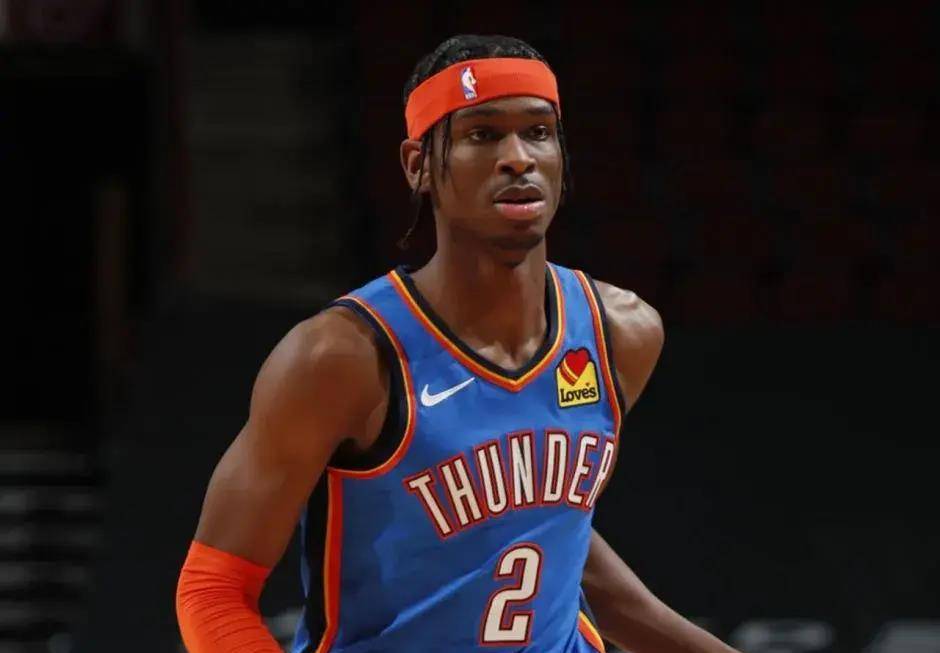 射与前插能 射与前插能