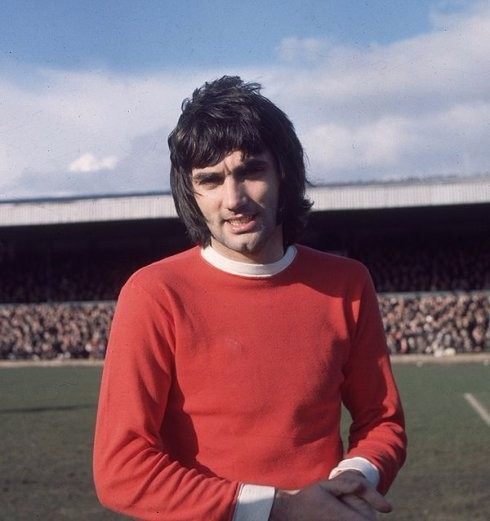 但也为广厦 但也为广厦