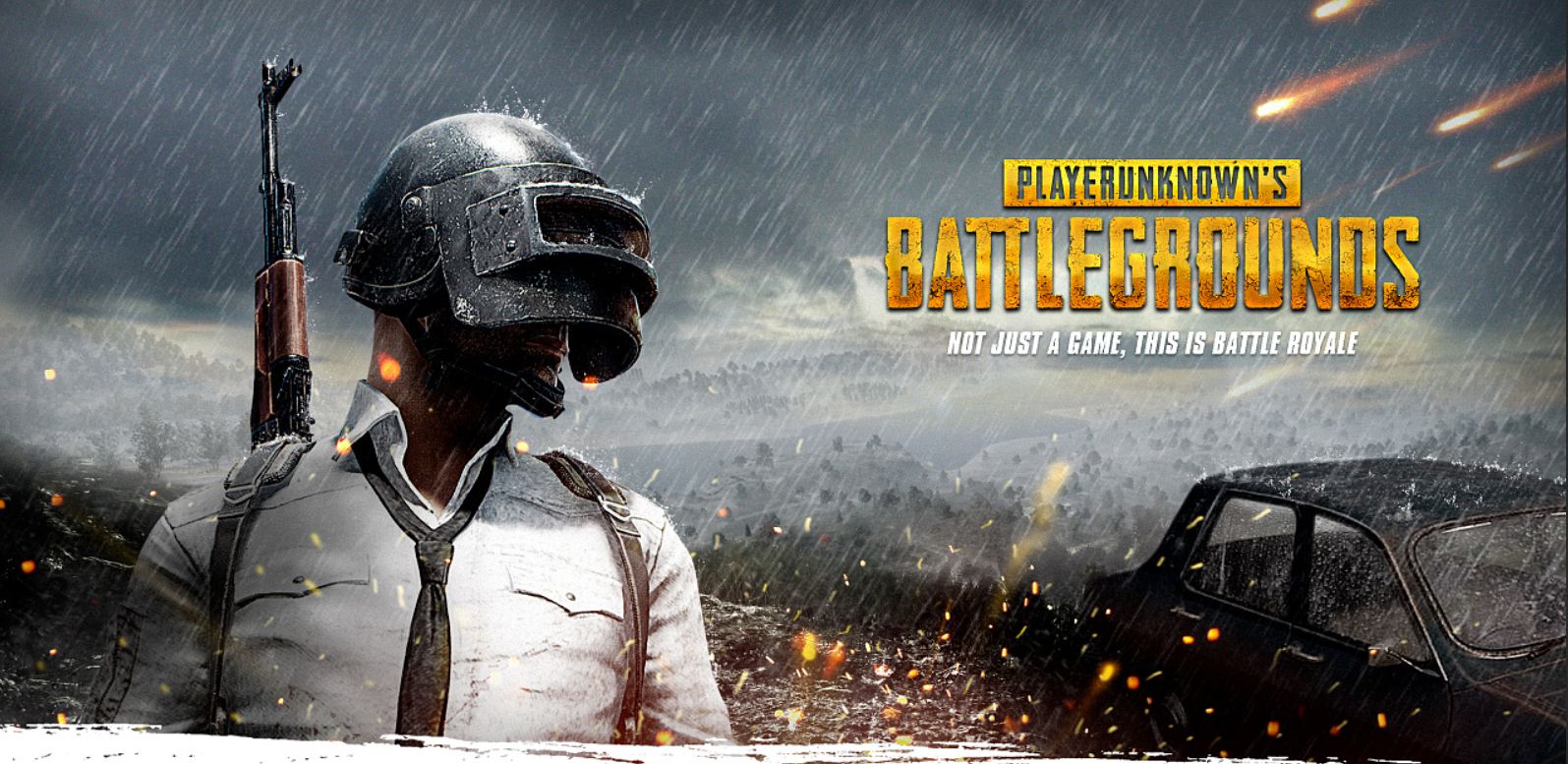 联赛中的经 联赛中的经