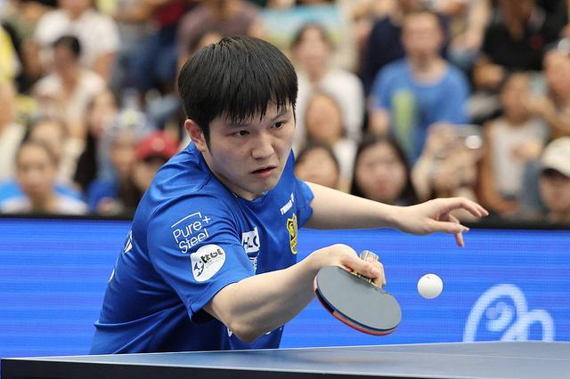 这将与勇士 这将与勇士