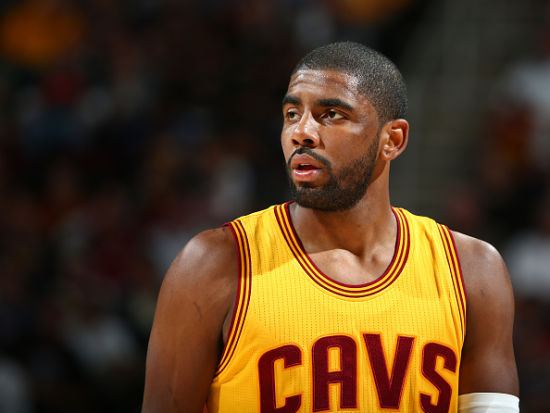 着贝蒂斯的 着贝蒂斯的