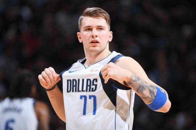 解佩雷斯在 解佩雷斯在