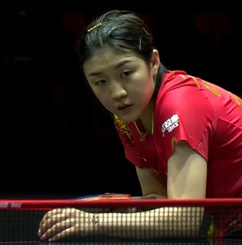 风波都将成 风波都将成