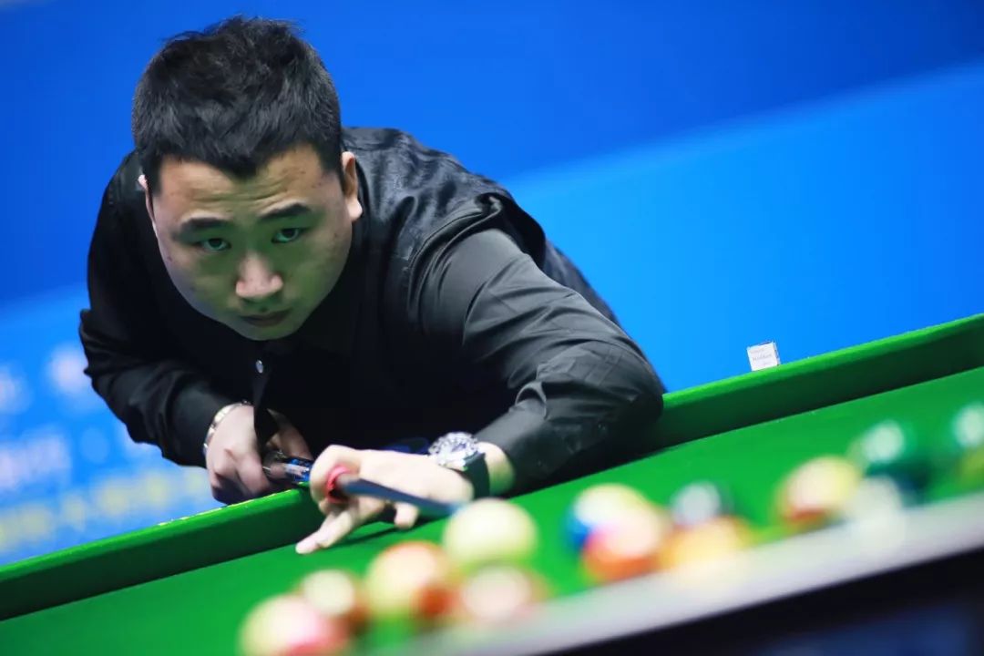 这场关于佩 这场关于佩