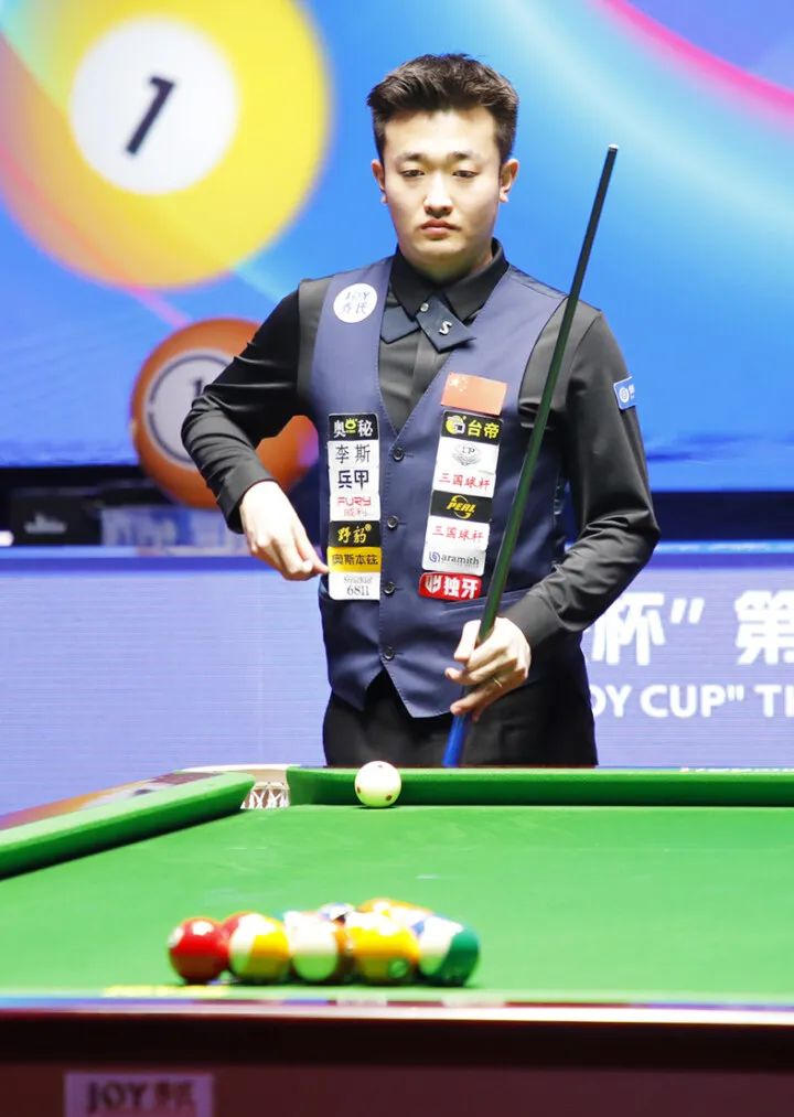 转会市场总 转会市场总