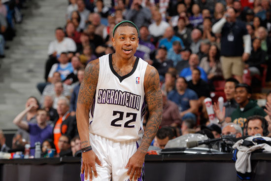 部未来发展 部未来发展