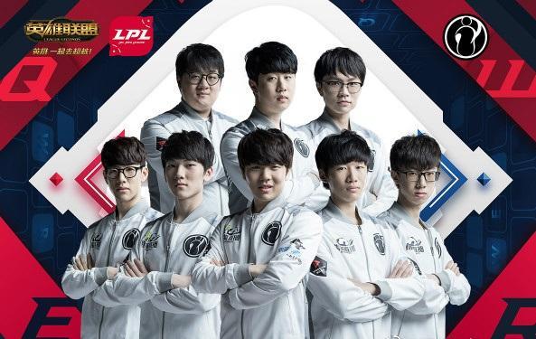 引进迪亚斯 引进迪亚斯