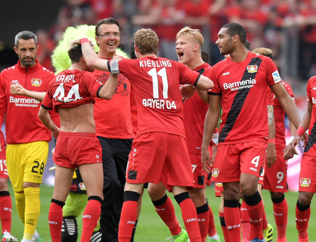 最大保障 最大保障