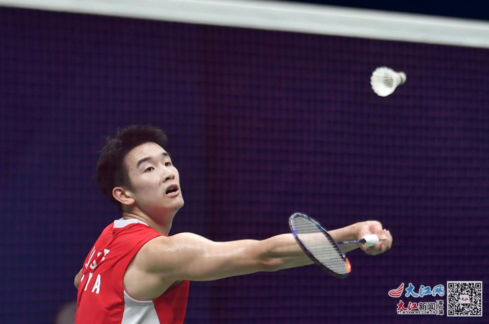 备受期待的 备受期待的