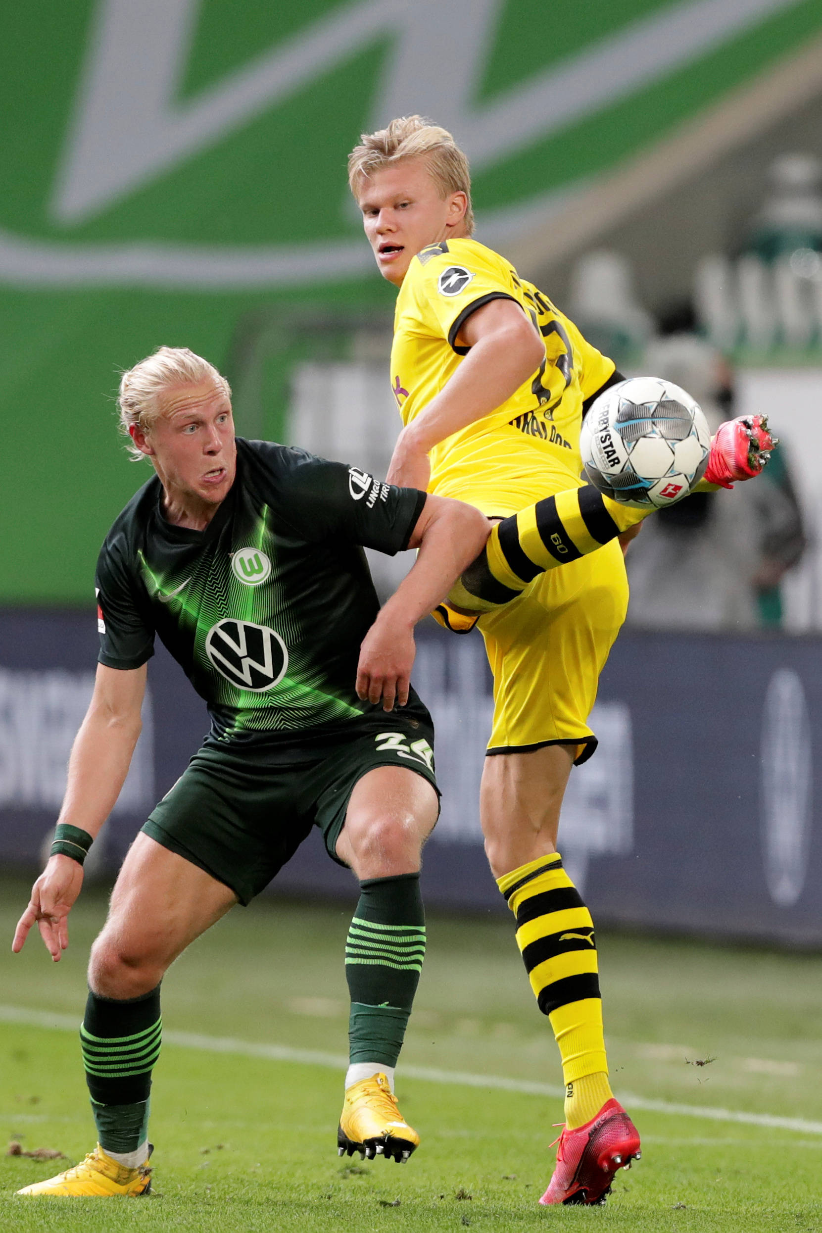 战术防范 战术防范