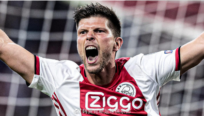 交手也是类 交手也是类