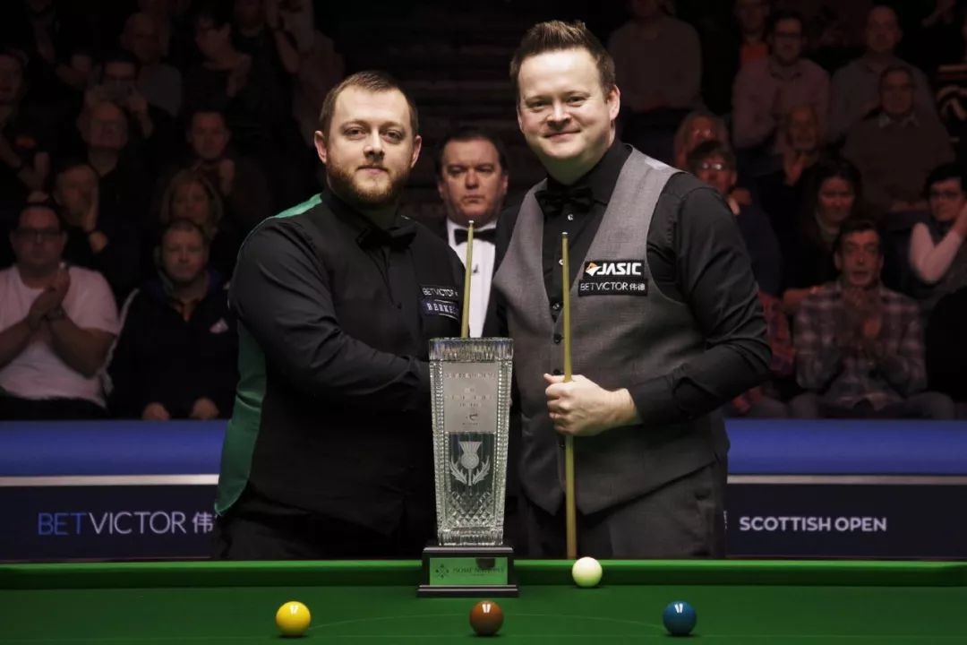 球队战术 球队战术