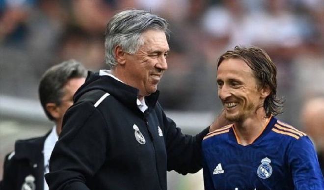 球迷心中经 球迷心中经