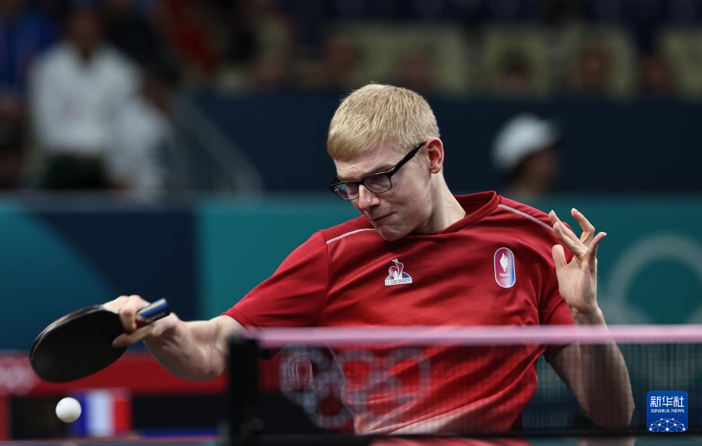 直接对话 直接对话