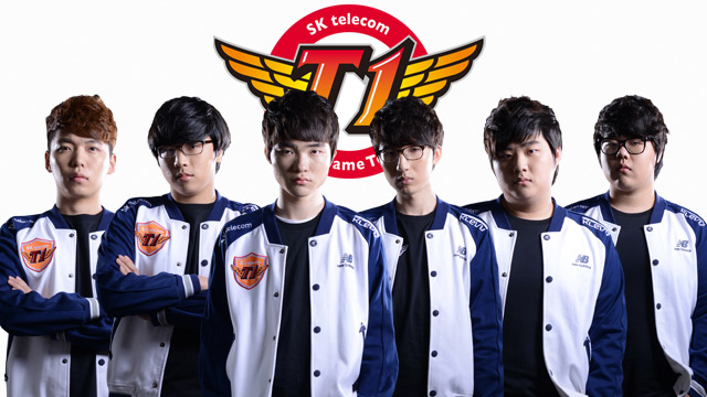 软件来审核 软件来审核