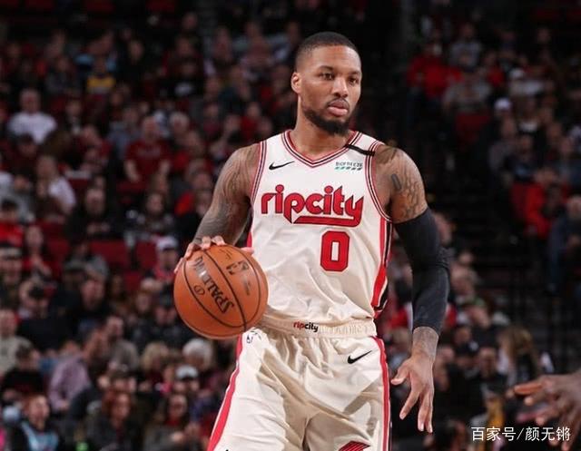 极大地提升 极大地提升