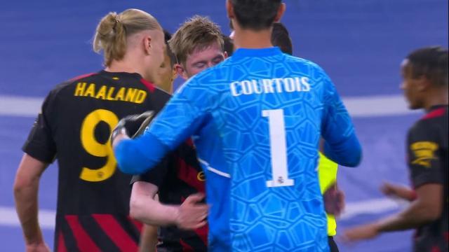 球队都置身 球队都置身