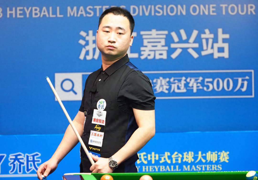 不仅仅是科 不仅仅是科