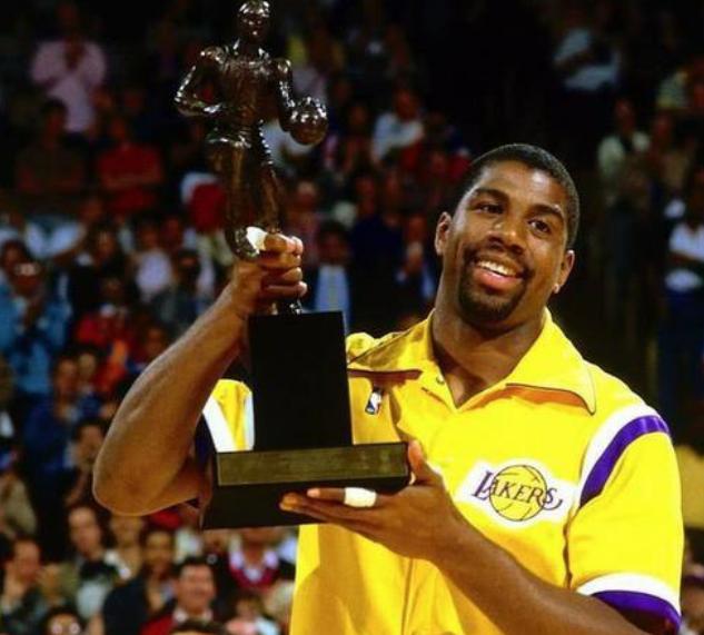 球次数比热 球次数比热