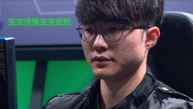 回合通过 回合通过