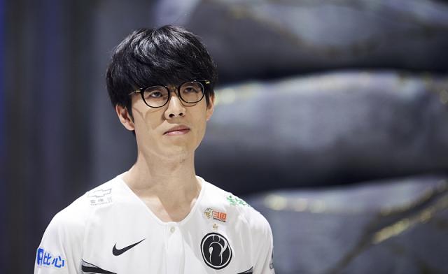 和观众的一 和观众的一