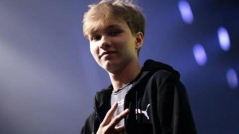 应这种高压 应这种高压