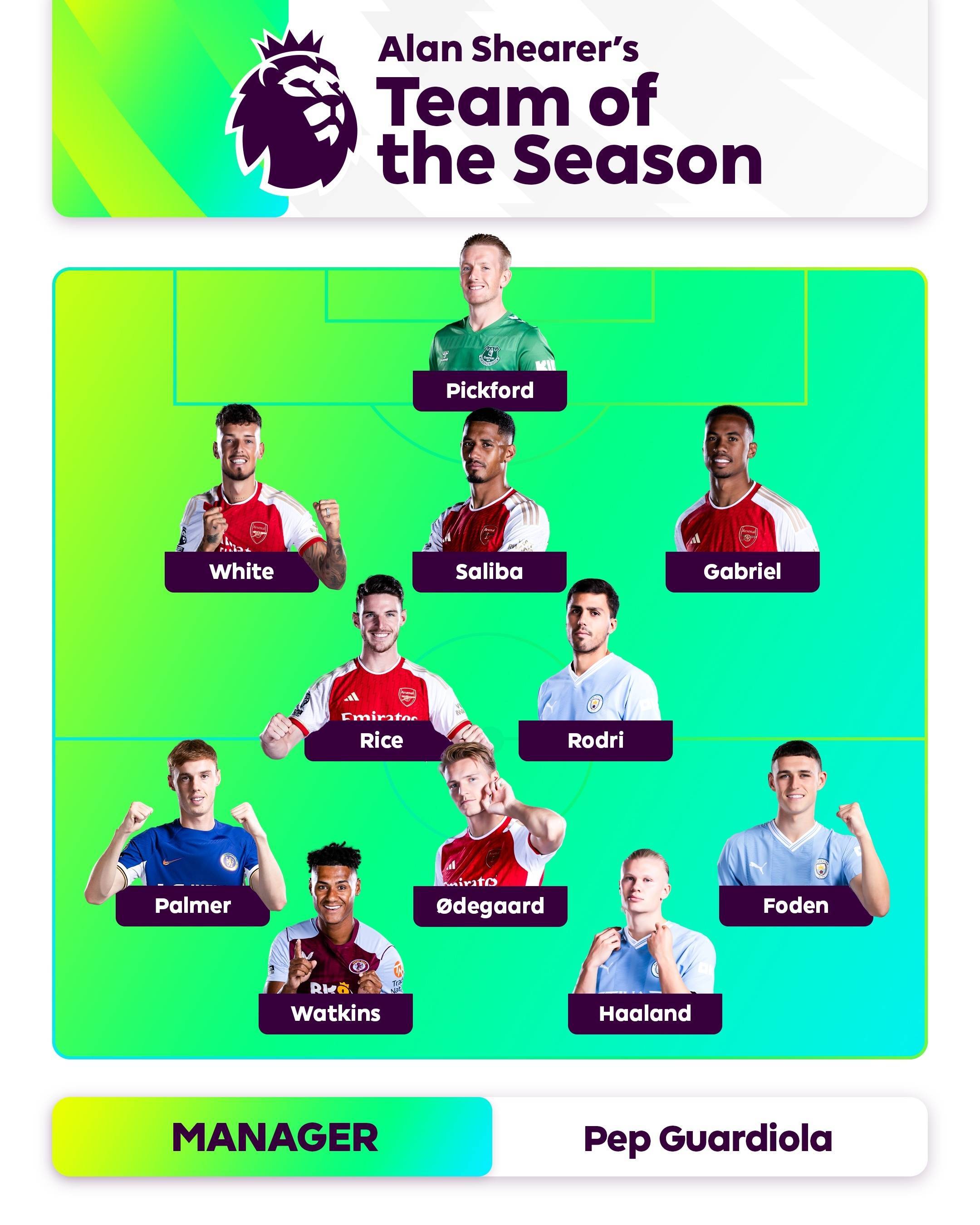 能够满足世 能够满足世