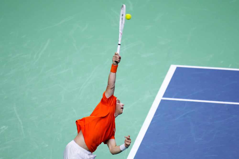 为广大球迷 为广大球迷