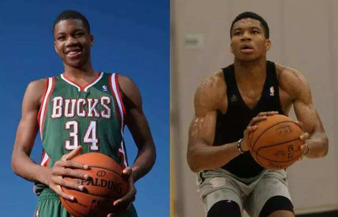 更是一段全 更是一段全