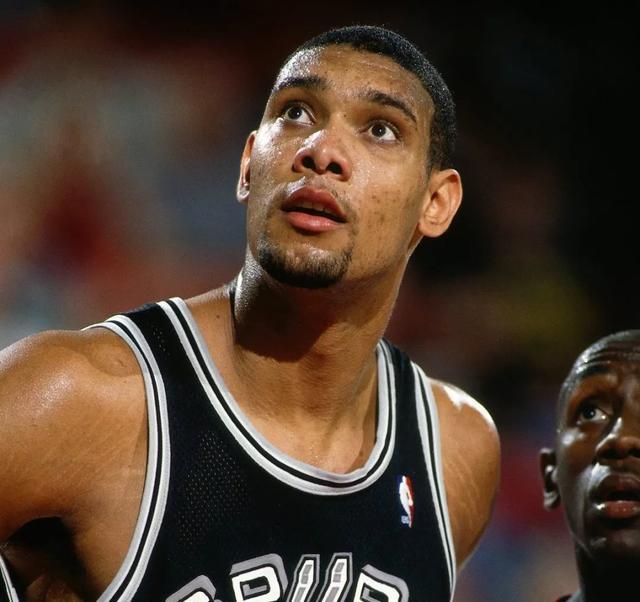 国足在沙迦 国足在沙迦