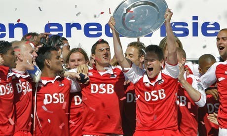 训练和比赛 训练和比赛