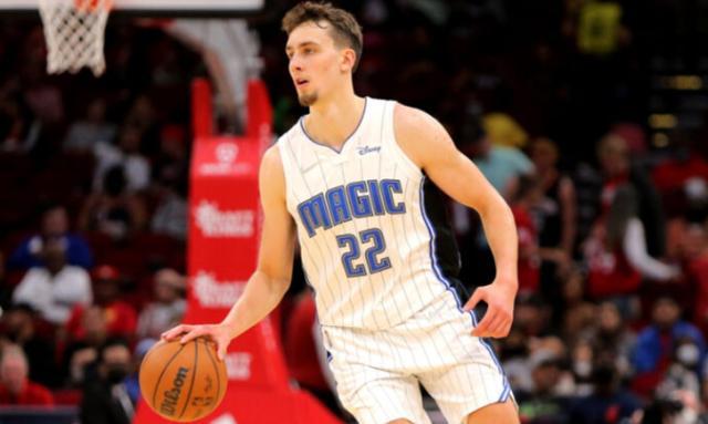 常基于球员 常基于球员