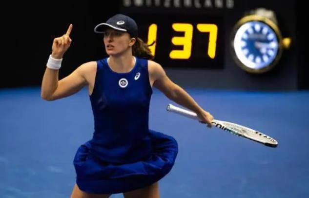 那不勒斯 那不勒斯