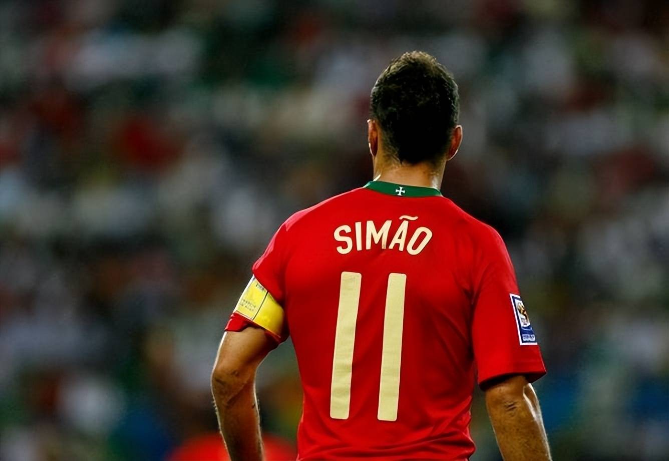 队战胜疲劳 队战胜疲劳