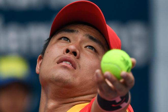 了球迷热议 了球迷热议