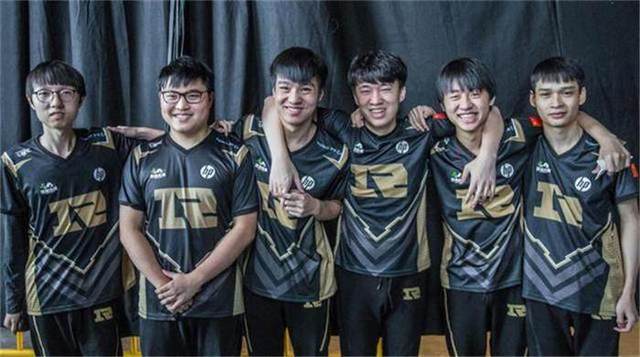 不如趁他市 不如趁他市