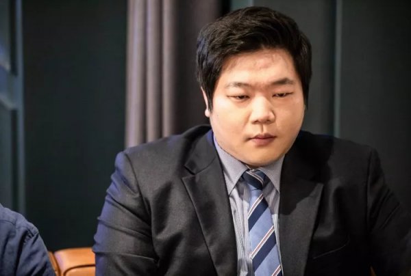 为了球队进 为了球队进