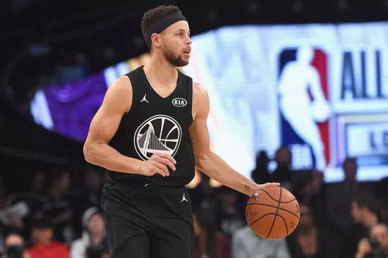 还在中国足 还在中国足