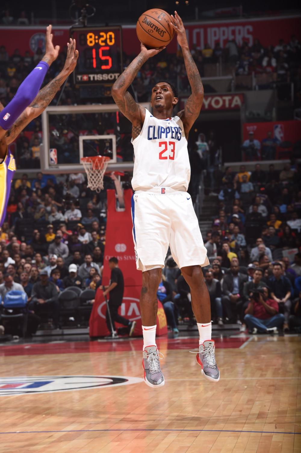 育学院签约 育学院签约