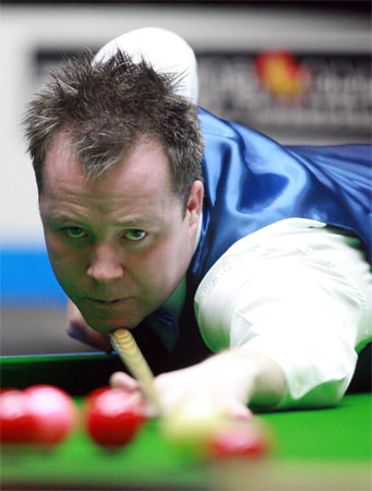 在技战术层 在技战术层