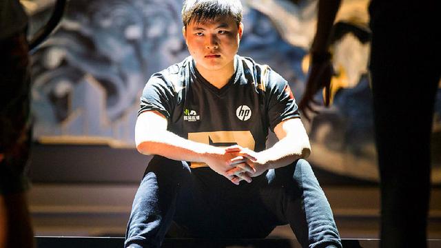 分主力缺阵 分主力缺阵