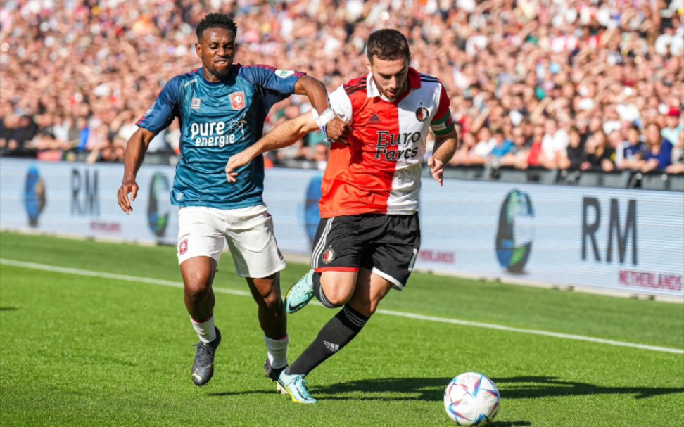 赛事策划 赛事策划